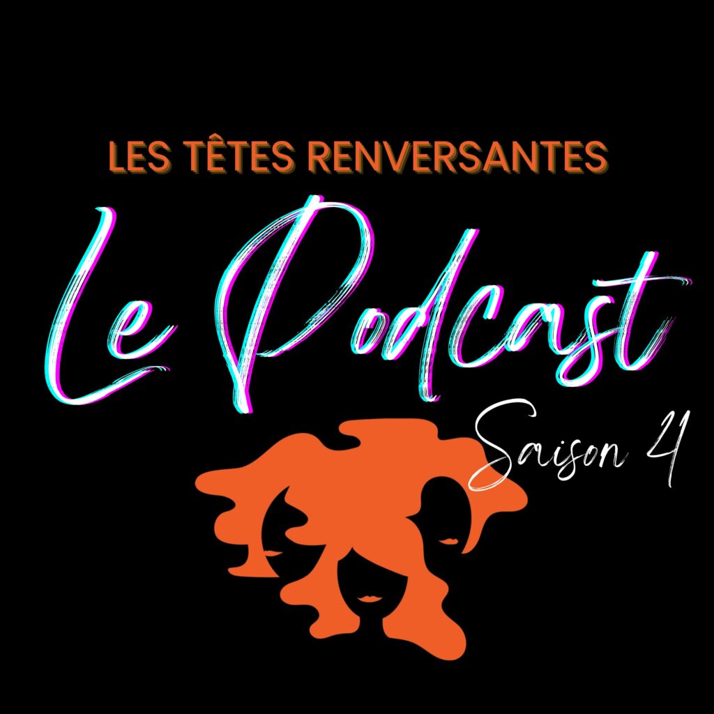 Cliquer ici pour accéder à la saison 4