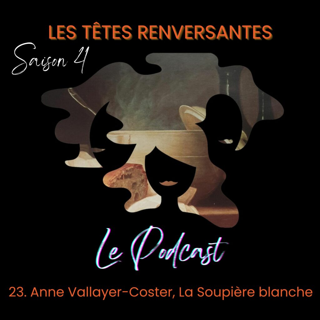 vignette de l'épisode 23